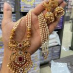 Haram Set