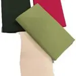 Inskrits