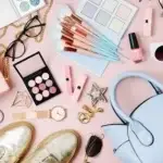 Women Accessories